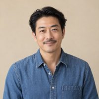 吴舒扬